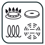 d51c0566-9fb2-4f2d-95b9-b41f711af3d8.png