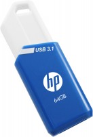 x755w USB 3.1 (64GB) Speicherstick
