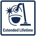 846584fc-0600-44b2-a462-75f3257305bb.png