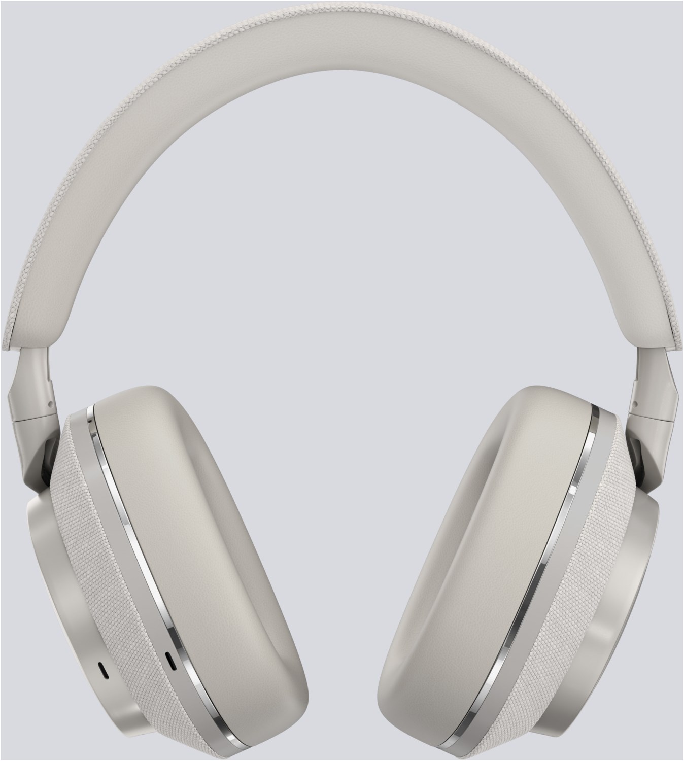 PX7 S2 Bluetooth-Kopfhörer blau