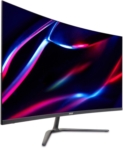 Acer shops monitor