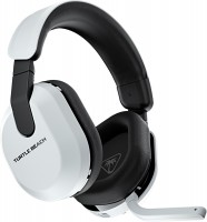 Stealth 600 Gen 3 Headset weiß