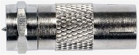 OVZ 075 Adapter