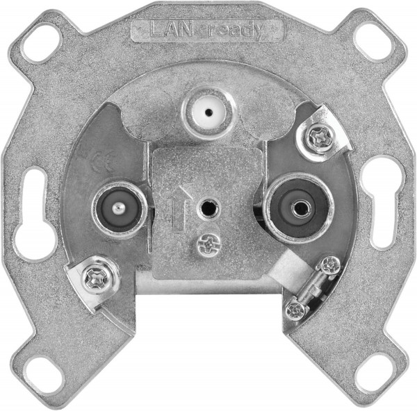 TechniLAN SV 700
