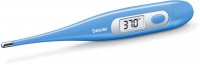 FT 09/1 Fieberthermometer blau