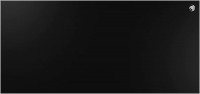Sense Core XXL Gaming Mauspad schwarz