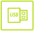 fe43669f-ce36-4001-b172-0b3bf958630b.png