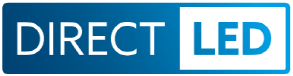 bcbcd00e-25bc-49f5-95ed-2fce3b958244.png