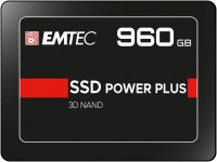 X150 SSD Power Plus (960GB)