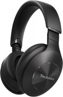EAH-F50BE-K Bluetooth-Kopfhörer graphit schwarz