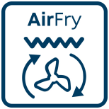 2c57972d-39ee-4972-b7a3-2e34e171c751.png