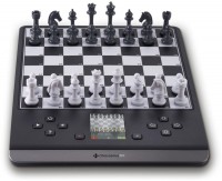 M815 Chess Genius Pro 2024