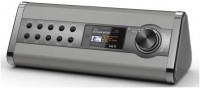 IR 3200 DAB+ Internetradio