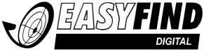 c0fa9405-ac3f-43a9-92ce-45b3d4b2dc14.png