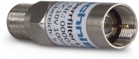 LTE-Sperrfilter