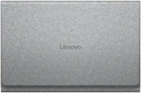 Schutzhülle für Tab Plus luna grey