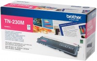 TN 230 M Toner magenta