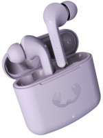 Twins Fuse True Wireless Kopfhörer Dreamy Lilac