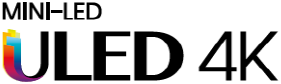 a9785953-923f-4396-9317-4b3dafa80817.png