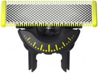QP410/50 Ersatz-Scherteile
