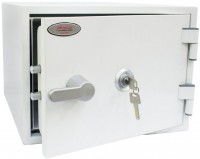 FS1281K Fire Safe Titan Tresor