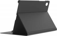 Anymode Book Cover für Galaxy Tab A8