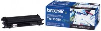 TN 135 BK Jumbo-Toner schwarz
