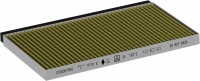 LZ11FBB16 Clean Air Geruchsfilter
