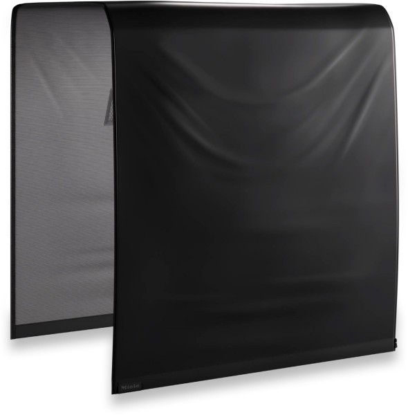 WeatherShield L Abdeckhaube
