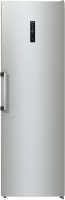FN619DAXL6 Gefrierschrank