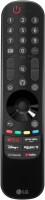 MR26GB AI Magic Remote Fernbedienung