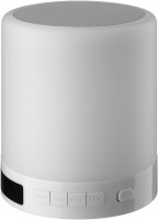 SLS-1 Multimedia-Lautsprecher Bluetooth