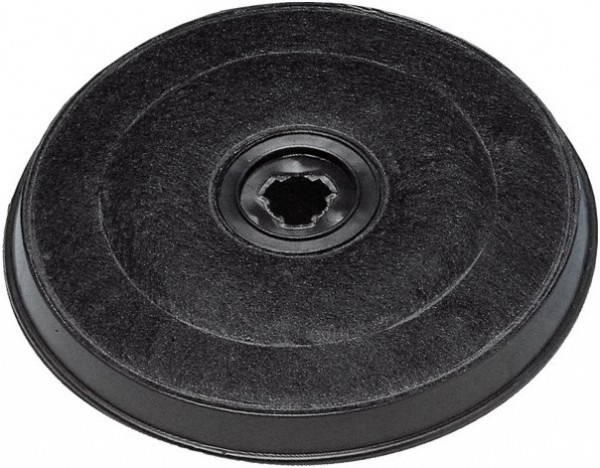 DHZ2701 Aktivkohlefilter