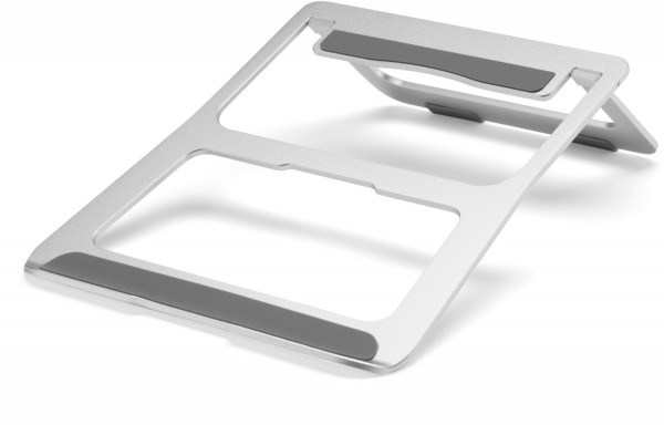DM0050 Labtopständer 17"