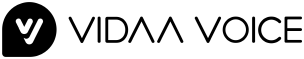 b303ac6c-7e99-4dfd-8c8b-59f6a7ee5594.png
