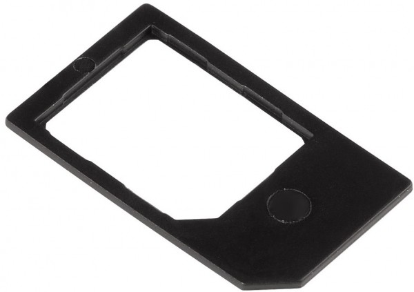 Micro Sim Adapter