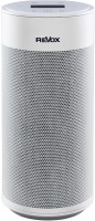 STUDIOMASTER A200 Bluetooth-Lautsprecher weiß