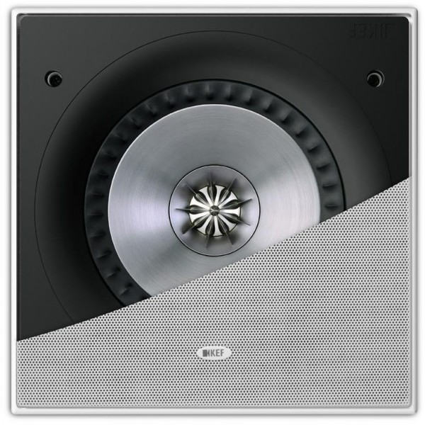 Ci200RS-THX /Stück Wand-/Decken-Einbaulautsprecher