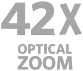 9437b377-3096-46ee-9cb2-cce13be63351.png