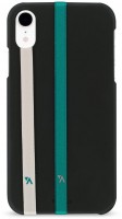 PhoneStrap grau/petrol