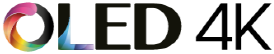aaaaca0a-90a1-4eae-a0dd-6182b2bf6988.png