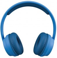 Floxy 2.0 Bluetooth-Kopfhörer blau