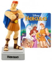 Tonies Hörfigur - Disney Hercules