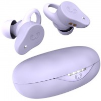 Twins Move True Wireless Kopfhörer dreamy lilac