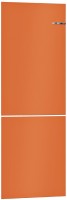 KSZ2AVO00 austauschbare Farbfront orange