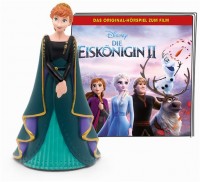 Tonies Hörfigur - Disney Die Eiskönigin 2