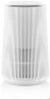 Lumio Smart Luftreiniger weiss