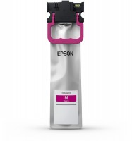 T01C300 XL DURABrite Pro-Tinte magenta
