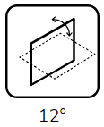 4330ca8b-4092-4c4a-a4a3-7daef6372632.png
