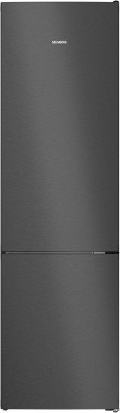 KG39NVX2G Kühl-/Gefrierkombination dark inox
